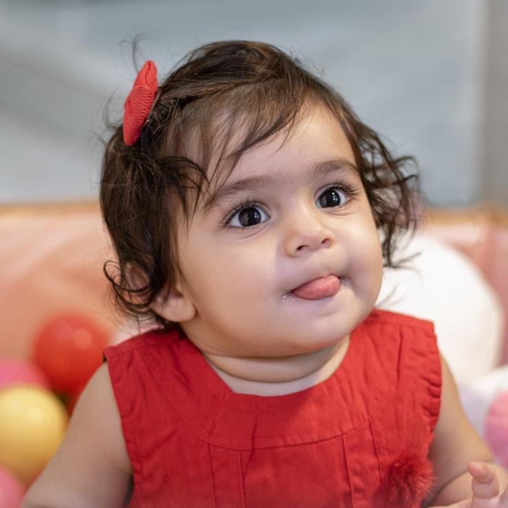 School environment for families in Lyon, France