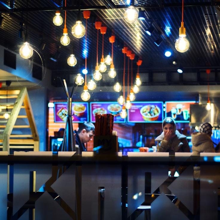 Parks and entertainment for families in Lyon, France