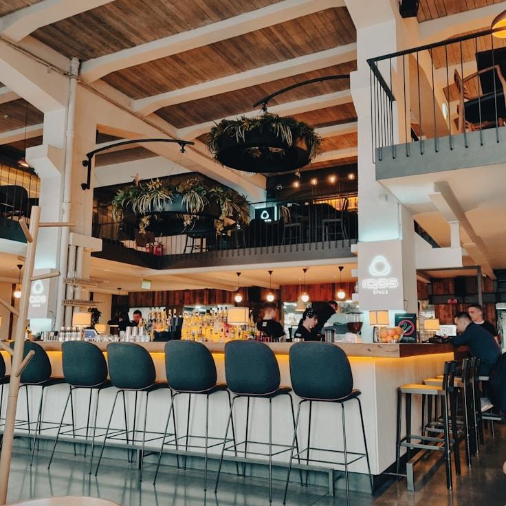 School choices for expat families in Lyon, France